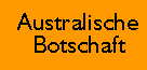 zur Homepage der austral. Botschaft