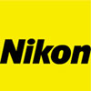 Website der Nikon Deutschland