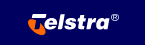 Telstra - das australische Telekommunikationsunternehmen